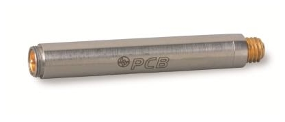 美國PCB聲學傳感器426A10預極化麥克風