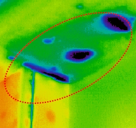 Avio(NEC) 紅外熱成像儀 建筑節(jié)能領(lǐng)域?qū)＜? onerror=
